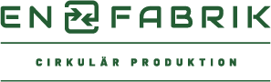 Enfabrik AB